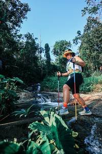 BIB: 
                            <button type="button" onclick="openModal(25630503)" class="btn btn-primary btn-sm float-right btn-popup" data-toggle="modal" data-target=".modal-high-quality">
                        <i class="fas fa-shopping-cart"></i> Add to Cart
                    </button>
                                            <button type="button" onclick="isThisMe(25630503, true)" class="btn btn-success btn-sm float-right btn-popup btn-isme hidden" data-toggle="tooltip" data-placement="bottom" title="นี่คือรูปของคุณใช่ไหม คลิกที่นี่เพื่อเอาเข้าอัลบั้ม">
                        <i class="fas fa-plus"></i> Add to album
                    </button>
                    <button type="button" onclick="isThisMe(25630503, false)" class="btn btn-warning btn-sm float-right btn-popup btn-isnotme hidden">
                        <i class="fas fa-ban"></i> Remove from album
                    </button>