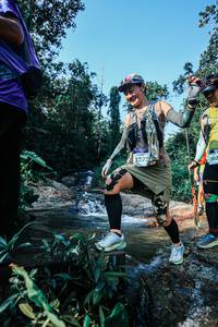 BIB: 
                            <button type="button" onclick="openModal(25638666)" class="btn btn-primary btn-sm float-right btn-popup" data-toggle="modal" data-target=".modal-high-quality">
                        <i class="fas fa-shopping-cart"></i> Add to Cart
                    </button>
                                            <button type="button" onclick="isThisMe(25638666, true)" class="btn btn-success btn-sm float-right btn-popup btn-isme hidden" data-toggle="tooltip" data-placement="bottom" title="นี่คือรูปของคุณใช่ไหม คลิกที่นี่เพื่อเอาเข้าอัลบั้ม">
                        <i class="fas fa-plus"></i> Add to album
                    </button>
                    <button type="button" onclick="isThisMe(25638666, false)" class="btn btn-warning btn-sm float-right btn-popup btn-isnotme hidden">
                        <i class="fas fa-ban"></i> Remove from album
                    </button>