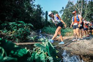 BIB: 
                            <button type="button" onclick="openModal(25625518)" class="btn btn-primary btn-sm float-right btn-popup" data-toggle="modal" data-target=".modal-high-quality">
                        <i class="fas fa-shopping-cart"></i> Add to Cart
                    </button>
                                            <button type="button" onclick="isThisMe(25625518, true)" class="btn btn-success btn-sm float-right btn-popup btn-isme hidden" data-toggle="tooltip" data-placement="bottom" title="นี่คือรูปของคุณใช่ไหม คลิกที่นี่เพื่อเอาเข้าอัลบั้ม">
                        <i class="fas fa-plus"></i> Add to album
                    </button>
                    <button type="button" onclick="isThisMe(25625518, false)" class="btn btn-warning btn-sm float-right btn-popup btn-isnotme hidden">
                        <i class="fas fa-ban"></i> Remove from album
                    </button>