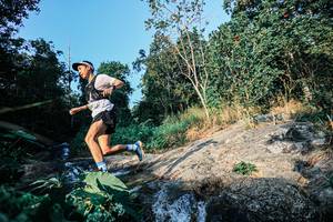 BIB: 
                            <button type="button" onclick="openModal(25480586)" class="btn btn-primary btn-sm float-right btn-popup" data-toggle="modal" data-target=".modal-high-quality">
                        <i class="fas fa-shopping-cart"></i> Add to Cart
                    </button>
                                            <button type="button" onclick="isThisMe(25480586, true)" class="btn btn-success btn-sm float-right btn-popup btn-isme hidden" data-toggle="tooltip" data-placement="bottom" title="นี่คือรูปของคุณใช่ไหม คลิกที่นี่เพื่อเอาเข้าอัลบั้ม">
                        <i class="fas fa-plus"></i> Add to album
                    </button>
                    <button type="button" onclick="isThisMe(25480586, false)" class="btn btn-warning btn-sm float-right btn-popup btn-isnotme hidden">
                        <i class="fas fa-ban"></i> Remove from album
                    </button>