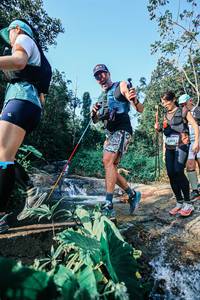 BIB: 
                            <button type="button" onclick="openModal(25630153)" class="btn btn-primary btn-sm float-right btn-popup" data-toggle="modal" data-target=".modal-high-quality">
                        <i class="fas fa-shopping-cart"></i> Add to Cart
                    </button>
                                            <button type="button" onclick="isThisMe(25630153, true)" class="btn btn-success btn-sm float-right btn-popup btn-isme hidden" data-toggle="tooltip" data-placement="bottom" title="นี่คือรูปของคุณใช่ไหม คลิกที่นี่เพื่อเอาเข้าอัลบั้ม">
                        <i class="fas fa-plus"></i> Add to album
                    </button>
                    <button type="button" onclick="isThisMe(25630153, false)" class="btn btn-warning btn-sm float-right btn-popup btn-isnotme hidden">
                        <i class="fas fa-ban"></i> Remove from album
                    </button>