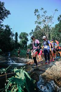 BIB: 
                            <button type="button" onclick="openModal(25622149)" class="btn btn-primary btn-sm float-right btn-popup" data-toggle="modal" data-target=".modal-high-quality">
                        <i class="fas fa-shopping-cart"></i> Add to Cart
                    </button>
                                            <button type="button" onclick="isThisMe(25622149, true)" class="btn btn-success btn-sm float-right btn-popup btn-isme hidden" data-toggle="tooltip" data-placement="bottom" title="นี่คือรูปของคุณใช่ไหม คลิกที่นี่เพื่อเอาเข้าอัลบั้ม">
                        <i class="fas fa-plus"></i> Add to album
                    </button>
                    <button type="button" onclick="isThisMe(25622149, false)" class="btn btn-warning btn-sm float-right btn-popup btn-isnotme hidden">
                        <i class="fas fa-ban"></i> Remove from album
                    </button>