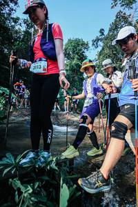 BIB: 
                            <button type="button" onclick="openModal(25644240)" class="btn btn-primary btn-sm float-right btn-popup" data-toggle="modal" data-target=".modal-high-quality">
                        <i class="fas fa-shopping-cart"></i> Add to Cart
                    </button>
                                            <button type="button" onclick="isThisMe(25644240, true)" class="btn btn-success btn-sm float-right btn-popup btn-isme hidden" data-toggle="tooltip" data-placement="bottom" title="นี่คือรูปของคุณใช่ไหม คลิกที่นี่เพื่อเอาเข้าอัลบั้ม">
                        <i class="fas fa-plus"></i> Add to album
                    </button>
                    <button type="button" onclick="isThisMe(25644240, false)" class="btn btn-warning btn-sm float-right btn-popup btn-isnotme hidden">
                        <i class="fas fa-ban"></i> Remove from album
                    </button>