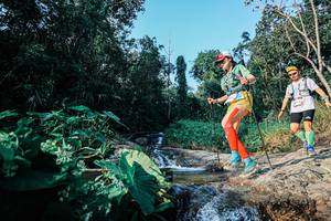 BIB: 
                            <button type="button" onclick="openModal(25495547)" class="btn btn-primary btn-sm float-right btn-popup" data-toggle="modal" data-target=".modal-high-quality">
                        <i class="fas fa-shopping-cart"></i> Add to Cart
                    </button>
                                            <button type="button" onclick="isThisMe(25495547, true)" class="btn btn-success btn-sm float-right btn-popup btn-isme hidden" data-toggle="tooltip" data-placement="bottom" title="นี่คือรูปของคุณใช่ไหม คลิกที่นี่เพื่อเอาเข้าอัลบั้ม">
                        <i class="fas fa-plus"></i> Add to album
                    </button>
                    <button type="button" onclick="isThisMe(25495547, false)" class="btn btn-warning btn-sm float-right btn-popup btn-isnotme hidden">
                        <i class="fas fa-ban"></i> Remove from album
                    </button>