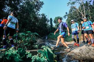 BIB: 
                            <button type="button" onclick="openModal(25535925)" class="btn btn-primary btn-sm float-right btn-popup" data-toggle="modal" data-target=".modal-high-quality">
                        <i class="fas fa-shopping-cart"></i> Add to Cart
                    </button>
                                            <button type="button" onclick="isThisMe(25535925, true)" class="btn btn-success btn-sm float-right btn-popup btn-isme hidden" data-toggle="tooltip" data-placement="bottom" title="นี่คือรูปของคุณใช่ไหม คลิกที่นี่เพื่อเอาเข้าอัลบั้ม">
                        <i class="fas fa-plus"></i> Add to album
                    </button>
                    <button type="button" onclick="isThisMe(25535925, false)" class="btn btn-warning btn-sm float-right btn-popup btn-isnotme hidden">
                        <i class="fas fa-ban"></i> Remove from album
                    </button>