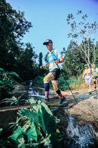 BIB: 
                            <button type="button" onclick="openModal(25538451)" class="btn btn-primary btn-sm float-right btn-popup" data-toggle="modal" data-target=".modal-high-quality">
                        <i class="fas fa-shopping-cart"></i> Add to Cart
                    </button>
                                            <button type="button" onclick="isThisMe(25538451, true)" class="btn btn-success btn-sm float-right btn-popup btn-isme hidden" data-toggle="tooltip" data-placement="bottom" title="นี่คือรูปของคุณใช่ไหม คลิกที่นี่เพื่อเอาเข้าอัลบั้ม">
                        <i class="fas fa-plus"></i> Add to album
                    </button>
                    <button type="button" onclick="isThisMe(25538451, false)" class="btn btn-warning btn-sm float-right btn-popup btn-isnotme hidden">
                        <i class="fas fa-ban"></i> Remove from album
                    </button>