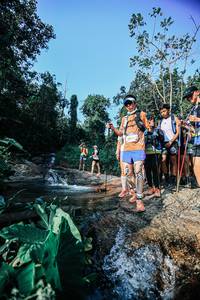 BIB: 
                            <button type="button" onclick="openModal(25638017)" class="btn btn-primary btn-sm float-right btn-popup" data-toggle="modal" data-target=".modal-high-quality">
                        <i class="fas fa-shopping-cart"></i> Add to Cart
                    </button>
                                            <button type="button" onclick="isThisMe(25638017, true)" class="btn btn-success btn-sm float-right btn-popup btn-isme hidden" data-toggle="tooltip" data-placement="bottom" title="นี่คือรูปของคุณใช่ไหม คลิกที่นี่เพื่อเอาเข้าอัลบั้ม">
                        <i class="fas fa-plus"></i> Add to album
                    </button>
                    <button type="button" onclick="isThisMe(25638017, false)" class="btn btn-warning btn-sm float-right btn-popup btn-isnotme hidden">
                        <i class="fas fa-ban"></i> Remove from album
                    </button>