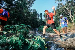 BIB: 
                            <button type="button" onclick="openModal(25529125)" class="btn btn-primary btn-sm float-right btn-popup" data-toggle="modal" data-target=".modal-high-quality">
                        <i class="fas fa-shopping-cart"></i> Add to Cart
                    </button>
                                            <button type="button" onclick="isThisMe(25529125, true)" class="btn btn-success btn-sm float-right btn-popup btn-isme hidden" data-toggle="tooltip" data-placement="bottom" title="นี่คือรูปของคุณใช่ไหม คลิกที่นี่เพื่อเอาเข้าอัลบั้ม">
                        <i class="fas fa-plus"></i> Add to album
                    </button>
                    <button type="button" onclick="isThisMe(25529125, false)" class="btn btn-warning btn-sm float-right btn-popup btn-isnotme hidden">
                        <i class="fas fa-ban"></i> Remove from album
                    </button>