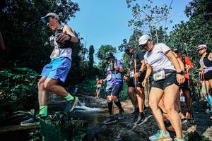 BIB: 
                            <button type="button" onclick="openModal(25638363)" class="btn btn-primary btn-sm float-right btn-popup" data-toggle="modal" data-target=".modal-high-quality">
                        <i class="fas fa-shopping-cart"></i> Add to Cart
                    </button>
                                            <button type="button" onclick="isThisMe(25638363, true)" class="btn btn-success btn-sm float-right btn-popup btn-isme hidden" data-toggle="tooltip" data-placement="bottom" title="นี่คือรูปของคุณใช่ไหม คลิกที่นี่เพื่อเอาเข้าอัลบั้ม">
                        <i class="fas fa-plus"></i> Add to album
                    </button>
                    <button type="button" onclick="isThisMe(25638363, false)" class="btn btn-warning btn-sm float-right btn-popup btn-isnotme hidden">
                        <i class="fas fa-ban"></i> Remove from album
                    </button>