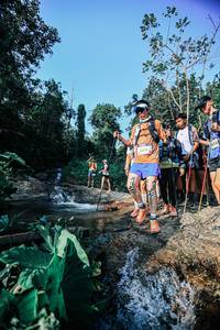 BIB: 
                            <button type="button" onclick="openModal(25638053)" class="btn btn-primary btn-sm float-right btn-popup" data-toggle="modal" data-target=".modal-high-quality">
                        <i class="fas fa-shopping-cart"></i> Add to Cart
                    </button>
                                            <button type="button" onclick="isThisMe(25638053, true)" class="btn btn-success btn-sm float-right btn-popup btn-isme hidden" data-toggle="tooltip" data-placement="bottom" title="นี่คือรูปของคุณใช่ไหม คลิกที่นี่เพื่อเอาเข้าอัลบั้ม">
                        <i class="fas fa-plus"></i> Add to album
                    </button>
                    <button type="button" onclick="isThisMe(25638053, false)" class="btn btn-warning btn-sm float-right btn-popup btn-isnotme hidden">
                        <i class="fas fa-ban"></i> Remove from album
                    </button>