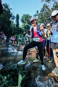 BIB: 
                            <button type="button" onclick="openModal(25644159)" class="btn btn-primary btn-sm float-right btn-popup" data-toggle="modal" data-target=".modal-high-quality">
                        <i class="fas fa-shopping-cart"></i> Add to Cart
                    </button>
                                            <button type="button" onclick="isThisMe(25644159, true)" class="btn btn-success btn-sm float-right btn-popup btn-isme hidden" data-toggle="tooltip" data-placement="bottom" title="นี่คือรูปของคุณใช่ไหม คลิกที่นี่เพื่อเอาเข้าอัลบั้ม">
                        <i class="fas fa-plus"></i> Add to album
                    </button>
                    <button type="button" onclick="isThisMe(25644159, false)" class="btn btn-warning btn-sm float-right btn-popup btn-isnotme hidden">
                        <i class="fas fa-ban"></i> Remove from album
                    </button>