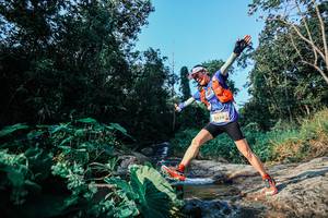 BIB: 
                            <button type="button" onclick="openModal(25495447)" class="btn btn-primary btn-sm float-right btn-popup" data-toggle="modal" data-target=".modal-high-quality">
                        <i class="fas fa-shopping-cart"></i> Add to Cart
                    </button>
                                            <button type="button" onclick="isThisMe(25495447, true)" class="btn btn-success btn-sm float-right btn-popup btn-isme hidden" data-toggle="tooltip" data-placement="bottom" title="นี่คือรูปของคุณใช่ไหม คลิกที่นี่เพื่อเอาเข้าอัลบั้ม">
                        <i class="fas fa-plus"></i> Add to album
                    </button>
                    <button type="button" onclick="isThisMe(25495447, false)" class="btn btn-warning btn-sm float-right btn-popup btn-isnotme hidden">
                        <i class="fas fa-ban"></i> Remove from album
                    </button>