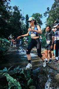 BIB: 
                            <button type="button" onclick="openModal(25644624)" class="btn btn-primary btn-sm float-right btn-popup" data-toggle="modal" data-target=".modal-high-quality">
                        <i class="fas fa-shopping-cart"></i> Add to Cart
                    </button>
                                            <button type="button" onclick="isThisMe(25644624, true)" class="btn btn-success btn-sm float-right btn-popup btn-isme hidden" data-toggle="tooltip" data-placement="bottom" title="นี่คือรูปของคุณใช่ไหม คลิกที่นี่เพื่อเอาเข้าอัลบั้ม">
                        <i class="fas fa-plus"></i> Add to album
                    </button>
                    <button type="button" onclick="isThisMe(25644624, false)" class="btn btn-warning btn-sm float-right btn-popup btn-isnotme hidden">
                        <i class="fas fa-ban"></i> Remove from album
                    </button>