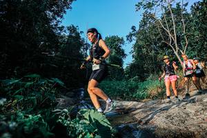 BIB: 
                            <button type="button" onclick="openModal(25490668)" class="btn btn-primary btn-sm float-right btn-popup" data-toggle="modal" data-target=".modal-high-quality">
                        <i class="fas fa-shopping-cart"></i> Add to Cart
                    </button>
                                            <button type="button" onclick="isThisMe(25490668, true)" class="btn btn-success btn-sm float-right btn-popup btn-isme hidden" data-toggle="tooltip" data-placement="bottom" title="นี่คือรูปของคุณใช่ไหม คลิกที่นี่เพื่อเอาเข้าอัลบั้ม">
                        <i class="fas fa-plus"></i> Add to album
                    </button>
                    <button type="button" onclick="isThisMe(25490668, false)" class="btn btn-warning btn-sm float-right btn-popup btn-isnotme hidden">
                        <i class="fas fa-ban"></i> Remove from album
                    </button>