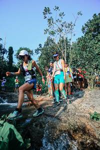 BIB: 
                            <button type="button" onclick="openModal(25636773)" class="btn btn-primary btn-sm float-right btn-popup" data-toggle="modal" data-target=".modal-high-quality">
                        <i class="fas fa-shopping-cart"></i> Add to Cart
                    </button>
                                            <button type="button" onclick="isThisMe(25636773, true)" class="btn btn-success btn-sm float-right btn-popup btn-isme hidden" data-toggle="tooltip" data-placement="bottom" title="นี่คือรูปของคุณใช่ไหม คลิกที่นี่เพื่อเอาเข้าอัลบั้ม">
                        <i class="fas fa-plus"></i> Add to album
                    </button>
                    <button type="button" onclick="isThisMe(25636773, false)" class="btn btn-warning btn-sm float-right btn-popup btn-isnotme hidden">
                        <i class="fas fa-ban"></i> Remove from album
                    </button>