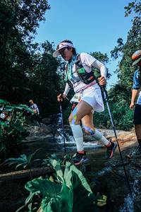 BIB: 
                            <button type="button" onclick="openModal(25633118)" class="btn btn-primary btn-sm float-right btn-popup" data-toggle="modal" data-target=".modal-high-quality">
                        <i class="fas fa-shopping-cart"></i> Add to Cart
                    </button>
                                            <button type="button" onclick="isThisMe(25633118, true)" class="btn btn-success btn-sm float-right btn-popup btn-isme hidden" data-toggle="tooltip" data-placement="bottom" title="นี่คือรูปของคุณใช่ไหม คลิกที่นี่เพื่อเอาเข้าอัลบั้ม">
                        <i class="fas fa-plus"></i> Add to album
                    </button>
                    <button type="button" onclick="isThisMe(25633118, false)" class="btn btn-warning btn-sm float-right btn-popup btn-isnotme hidden">
                        <i class="fas fa-ban"></i> Remove from album
                    </button>