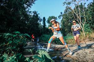 BIB: 
                            <button type="button" onclick="openModal(25505263)" class="btn btn-primary btn-sm float-right btn-popup" data-toggle="modal" data-target=".modal-high-quality">
                        <i class="fas fa-shopping-cart"></i> Add to Cart
                    </button>
                                            <button type="button" onclick="isThisMe(25505263, true)" class="btn btn-success btn-sm float-right btn-popup btn-isme hidden" data-toggle="tooltip" data-placement="bottom" title="นี่คือรูปของคุณใช่ไหม คลิกที่นี่เพื่อเอาเข้าอัลบั้ม">
                        <i class="fas fa-plus"></i> Add to album
                    </button>
                    <button type="button" onclick="isThisMe(25505263, false)" class="btn btn-warning btn-sm float-right btn-popup btn-isnotme hidden">
                        <i class="fas fa-ban"></i> Remove from album
                    </button>