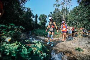 BIB: 
                            <button type="button" onclick="openModal(25627099)" class="btn btn-primary btn-sm float-right btn-popup" data-toggle="modal" data-target=".modal-high-quality">
                        <i class="fas fa-shopping-cart"></i> Add to Cart
                    </button>
                                            <button type="button" onclick="isThisMe(25627099, true)" class="btn btn-success btn-sm float-right btn-popup btn-isme hidden" data-toggle="tooltip" data-placement="bottom" title="นี่คือรูปของคุณใช่ไหม คลิกที่นี่เพื่อเอาเข้าอัลบั้ม">
                        <i class="fas fa-plus"></i> Add to album
                    </button>
                    <button type="button" onclick="isThisMe(25627099, false)" class="btn btn-warning btn-sm float-right btn-popup btn-isnotme hidden">
                        <i class="fas fa-ban"></i> Remove from album
                    </button>