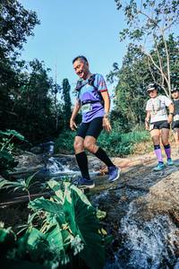 BIB: 
                            <button type="button" onclick="openModal(25629943)" class="btn btn-primary btn-sm float-right btn-popup" data-toggle="modal" data-target=".modal-high-quality">
                        <i class="fas fa-shopping-cart"></i> Add to Cart
                    </button>
                                            <button type="button" onclick="isThisMe(25629943, true)" class="btn btn-success btn-sm float-right btn-popup btn-isme hidden" data-toggle="tooltip" data-placement="bottom" title="นี่คือรูปของคุณใช่ไหม คลิกที่นี่เพื่อเอาเข้าอัลบั้ม">
                        <i class="fas fa-plus"></i> Add to album
                    </button>
                    <button type="button" onclick="isThisMe(25629943, false)" class="btn btn-warning btn-sm float-right btn-popup btn-isnotme hidden">
                        <i class="fas fa-ban"></i> Remove from album
                    </button>