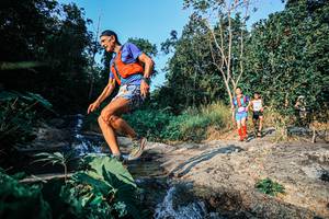 BIB: 
                            <button type="button" onclick="openModal(25483061)" class="btn btn-primary btn-sm float-right btn-popup" data-toggle="modal" data-target=".modal-high-quality">
                        <i class="fas fa-shopping-cart"></i> Add to Cart
                    </button>
                                            <button type="button" onclick="isThisMe(25483061, true)" class="btn btn-success btn-sm float-right btn-popup btn-isme hidden" data-toggle="tooltip" data-placement="bottom" title="นี่คือรูปของคุณใช่ไหม คลิกที่นี่เพื่อเอาเข้าอัลบั้ม">
                        <i class="fas fa-plus"></i> Add to album
                    </button>
                    <button type="button" onclick="isThisMe(25483061, false)" class="btn btn-warning btn-sm float-right btn-popup btn-isnotme hidden">
                        <i class="fas fa-ban"></i> Remove from album
                    </button>