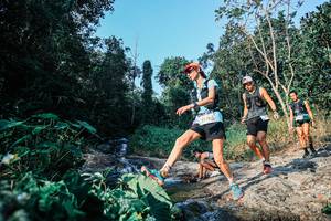 BIB: 
                            <button type="button" onclick="openModal(25491262)" class="btn btn-primary btn-sm float-right btn-popup" data-toggle="modal" data-target=".modal-high-quality">
                        <i class="fas fa-shopping-cart"></i> Add to Cart
                    </button>
                                            <button type="button" onclick="isThisMe(25491262, true)" class="btn btn-success btn-sm float-right btn-popup btn-isme hidden" data-toggle="tooltip" data-placement="bottom" title="นี่คือรูปของคุณใช่ไหม คลิกที่นี่เพื่อเอาเข้าอัลบั้ม">
                        <i class="fas fa-plus"></i> Add to album
                    </button>
                    <button type="button" onclick="isThisMe(25491262, false)" class="btn btn-warning btn-sm float-right btn-popup btn-isnotme hidden">
                        <i class="fas fa-ban"></i> Remove from album
                    </button>