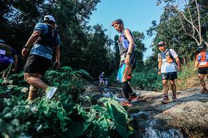 BIB: 
                            <button type="button" onclick="openModal(25529019)" class="btn btn-primary btn-sm float-right btn-popup" data-toggle="modal" data-target=".modal-high-quality">
                        <i class="fas fa-shopping-cart"></i> Add to Cart
                    </button>
                                            <button type="button" onclick="isThisMe(25529019, true)" class="btn btn-success btn-sm float-right btn-popup btn-isme hidden" data-toggle="tooltip" data-placement="bottom" title="นี่คือรูปของคุณใช่ไหม คลิกที่นี่เพื่อเอาเข้าอัลบั้ม">
                        <i class="fas fa-plus"></i> Add to album
                    </button>
                    <button type="button" onclick="isThisMe(25529019, false)" class="btn btn-warning btn-sm float-right btn-popup btn-isnotme hidden">
                        <i class="fas fa-ban"></i> Remove from album
                    </button>