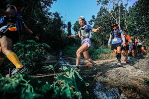 BIB: 
                            <button type="button" onclick="openModal(25626001)" class="btn btn-primary btn-sm float-right btn-popup" data-toggle="modal" data-target=".modal-high-quality">
                        <i class="fas fa-shopping-cart"></i> Add to Cart
                    </button>
                                            <button type="button" onclick="isThisMe(25626001, true)" class="btn btn-success btn-sm float-right btn-popup btn-isme hidden" data-toggle="tooltip" data-placement="bottom" title="นี่คือรูปของคุณใช่ไหม คลิกที่นี่เพื่อเอาเข้าอัลบั้ม">
                        <i class="fas fa-plus"></i> Add to album
                    </button>
                    <button type="button" onclick="isThisMe(25626001, false)" class="btn btn-warning btn-sm float-right btn-popup btn-isnotme hidden">
                        <i class="fas fa-ban"></i> Remove from album
                    </button>