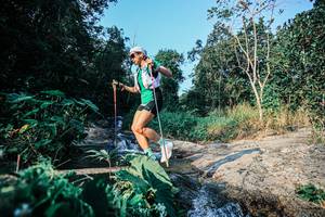 BIB: 
                            <button type="button" onclick="openModal(25486362)" class="btn btn-primary btn-sm float-right btn-popup" data-toggle="modal" data-target=".modal-high-quality">
                        <i class="fas fa-shopping-cart"></i> Add to Cart
                    </button>
                                            <button type="button" onclick="isThisMe(25486362, true)" class="btn btn-success btn-sm float-right btn-popup btn-isme hidden" data-toggle="tooltip" data-placement="bottom" title="นี่คือรูปของคุณใช่ไหม คลิกที่นี่เพื่อเอาเข้าอัลบั้ม">
                        <i class="fas fa-plus"></i> Add to album
                    </button>
                    <button type="button" onclick="isThisMe(25486362, false)" class="btn btn-warning btn-sm float-right btn-popup btn-isnotme hidden">
                        <i class="fas fa-ban"></i> Remove from album
                    </button>