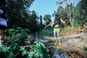 BIB: 
                            <button type="button" onclick="openModal(25537138)" class="btn btn-primary btn-sm float-right btn-popup" data-toggle="modal" data-target=".modal-high-quality">
                        <i class="fas fa-shopping-cart"></i> Add to Cart
                    </button>
                                            <button type="button" onclick="isThisMe(25537138, true)" class="btn btn-success btn-sm float-right btn-popup btn-isme hidden" data-toggle="tooltip" data-placement="bottom" title="นี่คือรูปของคุณใช่ไหม คลิกที่นี่เพื่อเอาเข้าอัลบั้ม">
                        <i class="fas fa-plus"></i> Add to album
                    </button>
                    <button type="button" onclick="isThisMe(25537138, false)" class="btn btn-warning btn-sm float-right btn-popup btn-isnotme hidden">
                        <i class="fas fa-ban"></i> Remove from album
                    </button>