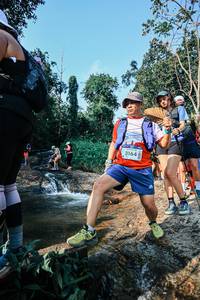 BIB: 
                            <button type="button" onclick="openModal(25655440)" class="btn btn-primary btn-sm float-right btn-popup" data-toggle="modal" data-target=".modal-high-quality">
                        <i class="fas fa-shopping-cart"></i> Add to Cart
                    </button>
                                            <button type="button" onclick="isThisMe(25655440, true)" class="btn btn-success btn-sm float-right btn-popup btn-isme hidden" data-toggle="tooltip" data-placement="bottom" title="นี่คือรูปของคุณใช่ไหม คลิกที่นี่เพื่อเอาเข้าอัลบั้ม">
                        <i class="fas fa-plus"></i> Add to album
                    </button>
                    <button type="button" onclick="isThisMe(25655440, false)" class="btn btn-warning btn-sm float-right btn-popup btn-isnotme hidden">
                        <i class="fas fa-ban"></i> Remove from album
                    </button>