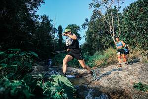 BIB: 
                            <button type="button" onclick="openModal(25493240)" class="btn btn-primary btn-sm float-right btn-popup" data-toggle="modal" data-target=".modal-high-quality">
                        <i class="fas fa-shopping-cart"></i> Add to Cart
                    </button>
                                            <button type="button" onclick="isThisMe(25493240, true)" class="btn btn-success btn-sm float-right btn-popup btn-isme hidden" data-toggle="tooltip" data-placement="bottom" title="นี่คือรูปของคุณใช่ไหม คลิกที่นี่เพื่อเอาเข้าอัลบั้ม">
                        <i class="fas fa-plus"></i> Add to album
                    </button>
                    <button type="button" onclick="isThisMe(25493240, false)" class="btn btn-warning btn-sm float-right btn-popup btn-isnotme hidden">
                        <i class="fas fa-ban"></i> Remove from album
                    </button>