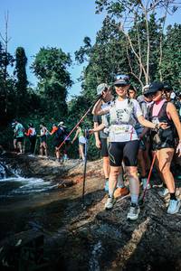 BIB: 
                            <button type="button" onclick="openModal(25643713)" class="btn btn-primary btn-sm float-right btn-popup" data-toggle="modal" data-target=".modal-high-quality">
                        <i class="fas fa-shopping-cart"></i> Add to Cart
                    </button>
                                            <button type="button" onclick="isThisMe(25643713, true)" class="btn btn-success btn-sm float-right btn-popup btn-isme hidden" data-toggle="tooltip" data-placement="bottom" title="นี่คือรูปของคุณใช่ไหม คลิกที่นี่เพื่อเอาเข้าอัลบั้ม">
                        <i class="fas fa-plus"></i> Add to album
                    </button>
                    <button type="button" onclick="isThisMe(25643713, false)" class="btn btn-warning btn-sm float-right btn-popup btn-isnotme hidden">
                        <i class="fas fa-ban"></i> Remove from album
                    </button>