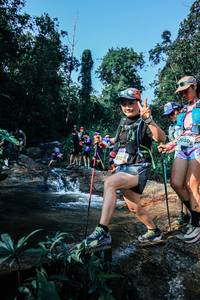 BIB: 
                            <button type="button" onclick="openModal(25642358)" class="btn btn-primary btn-sm float-right btn-popup" data-toggle="modal" data-target=".modal-high-quality">
                        <i class="fas fa-shopping-cart"></i> Add to Cart
                    </button>
                                            <button type="button" onclick="isThisMe(25642358, true)" class="btn btn-success btn-sm float-right btn-popup btn-isme hidden" data-toggle="tooltip" data-placement="bottom" title="นี่คือรูปของคุณใช่ไหม คลิกที่นี่เพื่อเอาเข้าอัลบั้ม">
                        <i class="fas fa-plus"></i> Add to album
                    </button>
                    <button type="button" onclick="isThisMe(25642358, false)" class="btn btn-warning btn-sm float-right btn-popup btn-isnotme hidden">
                        <i class="fas fa-ban"></i> Remove from album
                    </button>