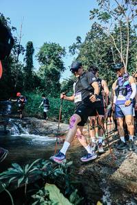 BIB: 
                            <button type="button" onclick="openModal(25640506)" class="btn btn-primary btn-sm float-right btn-popup" data-toggle="modal" data-target=".modal-high-quality">
                        <i class="fas fa-shopping-cart"></i> Add to Cart
                    </button>
                                            <button type="button" onclick="isThisMe(25640506, true)" class="btn btn-success btn-sm float-right btn-popup btn-isme hidden" data-toggle="tooltip" data-placement="bottom" title="นี่คือรูปของคุณใช่ไหม คลิกที่นี่เพื่อเอาเข้าอัลบั้ม">
                        <i class="fas fa-plus"></i> Add to album
                    </button>
                    <button type="button" onclick="isThisMe(25640506, false)" class="btn btn-warning btn-sm float-right btn-popup btn-isnotme hidden">
                        <i class="fas fa-ban"></i> Remove from album
                    </button>