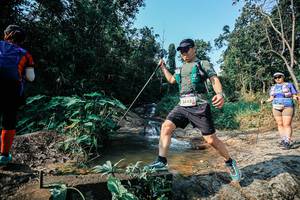 BIB: 
                            <button type="button" onclick="openModal(25656753)" class="btn btn-primary btn-sm float-right btn-popup" data-toggle="modal" data-target=".modal-high-quality">
                        <i class="fas fa-shopping-cart"></i> Add to Cart
                    </button>
                                            <button type="button" onclick="isThisMe(25656753, true)" class="btn btn-success btn-sm float-right btn-popup btn-isme hidden" data-toggle="tooltip" data-placement="bottom" title="นี่คือรูปของคุณใช่ไหม คลิกที่นี่เพื่อเอาเข้าอัลบั้ม">
                        <i class="fas fa-plus"></i> Add to album
                    </button>
                    <button type="button" onclick="isThisMe(25656753, false)" class="btn btn-warning btn-sm float-right btn-popup btn-isnotme hidden">
                        <i class="fas fa-ban"></i> Remove from album
                    </button>