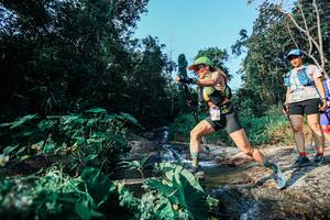 BIB: 
                            <button type="button" onclick="openModal(25534951)" class="btn btn-primary btn-sm float-right btn-popup" data-toggle="modal" data-target=".modal-high-quality">
                        <i class="fas fa-shopping-cart"></i> Add to Cart
                    </button>
                                            <button type="button" onclick="isThisMe(25534951, true)" class="btn btn-success btn-sm float-right btn-popup btn-isme hidden" data-toggle="tooltip" data-placement="bottom" title="นี่คือรูปของคุณใช่ไหม คลิกที่นี่เพื่อเอาเข้าอัลบั้ม">
                        <i class="fas fa-plus"></i> Add to album
                    </button>
                    <button type="button" onclick="isThisMe(25534951, false)" class="btn btn-warning btn-sm float-right btn-popup btn-isnotme hidden">
                        <i class="fas fa-ban"></i> Remove from album
                    </button>