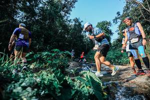 BIB: 
                            <button type="button" onclick="openModal(25529004)" class="btn btn-primary btn-sm float-right btn-popup" data-toggle="modal" data-target=".modal-high-quality">
                        <i class="fas fa-shopping-cart"></i> Add to Cart
                    </button>
                                            <button type="button" onclick="isThisMe(25529004, true)" class="btn btn-success btn-sm float-right btn-popup btn-isme hidden" data-toggle="tooltip" data-placement="bottom" title="นี่คือรูปของคุณใช่ไหม คลิกที่นี่เพื่อเอาเข้าอัลบั้ม">
                        <i class="fas fa-plus"></i> Add to album
                    </button>
                    <button type="button" onclick="isThisMe(25529004, false)" class="btn btn-warning btn-sm float-right btn-popup btn-isnotme hidden">
                        <i class="fas fa-ban"></i> Remove from album
                    </button>