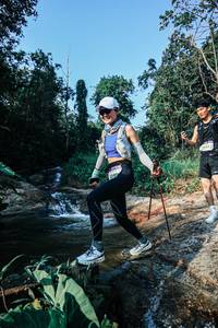 BIB: 
                            <button type="button" onclick="openModal(25630717)" class="btn btn-primary btn-sm float-right btn-popup" data-toggle="modal" data-target=".modal-high-quality">
                        <i class="fas fa-shopping-cart"></i> Add to Cart
                    </button>
                                            <button type="button" onclick="isThisMe(25630717, true)" class="btn btn-success btn-sm float-right btn-popup btn-isme hidden" data-toggle="tooltip" data-placement="bottom" title="นี่คือรูปของคุณใช่ไหม คลิกที่นี่เพื่อเอาเข้าอัลบั้ม">
                        <i class="fas fa-plus"></i> Add to album
                    </button>
                    <button type="button" onclick="isThisMe(25630717, false)" class="btn btn-warning btn-sm float-right btn-popup btn-isnotme hidden">
                        <i class="fas fa-ban"></i> Remove from album
                    </button>