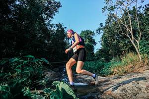 BIB: 
                            <button type="button" onclick="openModal(25503262)" class="btn btn-primary btn-sm float-right btn-popup" data-toggle="modal" data-target=".modal-high-quality">
                        <i class="fas fa-shopping-cart"></i> Add to Cart
                    </button>
                                            <button type="button" onclick="isThisMe(25503262, true)" class="btn btn-success btn-sm float-right btn-popup btn-isme hidden" data-toggle="tooltip" data-placement="bottom" title="นี่คือรูปของคุณใช่ไหม คลิกที่นี่เพื่อเอาเข้าอัลบั้ม">
                        <i class="fas fa-plus"></i> Add to album
                    </button>
                    <button type="button" onclick="isThisMe(25503262, false)" class="btn btn-warning btn-sm float-right btn-popup btn-isnotme hidden">
                        <i class="fas fa-ban"></i> Remove from album
                    </button>