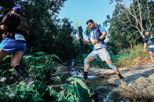 BIB: 
                            <button type="button" onclick="openModal(25531402)" class="btn btn-primary btn-sm float-right btn-popup" data-toggle="modal" data-target=".modal-high-quality">
                        <i class="fas fa-shopping-cart"></i> Add to Cart
                    </button>
                                            <button type="button" onclick="isThisMe(25531402, true)" class="btn btn-success btn-sm float-right btn-popup btn-isme hidden" data-toggle="tooltip" data-placement="bottom" title="นี่คือรูปของคุณใช่ไหม คลิกที่นี่เพื่อเอาเข้าอัลบั้ม">
                        <i class="fas fa-plus"></i> Add to album
                    </button>
                    <button type="button" onclick="isThisMe(25531402, false)" class="btn btn-warning btn-sm float-right btn-popup btn-isnotme hidden">
                        <i class="fas fa-ban"></i> Remove from album
                    </button>