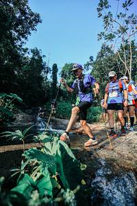 BIB: 
                            <button type="button" onclick="openModal(25623456)" class="btn btn-primary btn-sm float-right btn-popup" data-toggle="modal" data-target=".modal-high-quality">
                        <i class="fas fa-shopping-cart"></i> Add to Cart
                    </button>
                                            <button type="button" onclick="isThisMe(25623456, true)" class="btn btn-success btn-sm float-right btn-popup btn-isme hidden" data-toggle="tooltip" data-placement="bottom" title="นี่คือรูปของคุณใช่ไหม คลิกที่นี่เพื่อเอาเข้าอัลบั้ม">
                        <i class="fas fa-plus"></i> Add to album
                    </button>
                    <button type="button" onclick="isThisMe(25623456, false)" class="btn btn-warning btn-sm float-right btn-popup btn-isnotme hidden">
                        <i class="fas fa-ban"></i> Remove from album
                    </button>