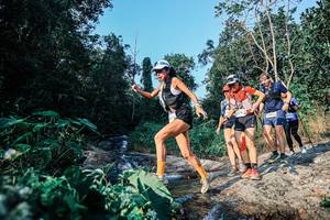 BIB: 
                            <button type="button" onclick="openModal(25491778)" class="btn btn-primary btn-sm float-right btn-popup" data-toggle="modal" data-target=".modal-high-quality">
                        <i class="fas fa-shopping-cart"></i> Add to Cart
                    </button>
                                            <button type="button" onclick="isThisMe(25491778, true)" class="btn btn-success btn-sm float-right btn-popup btn-isme hidden" data-toggle="tooltip" data-placement="bottom" title="นี่คือรูปของคุณใช่ไหม คลิกที่นี่เพื่อเอาเข้าอัลบั้ม">
                        <i class="fas fa-plus"></i> Add to album
                    </button>
                    <button type="button" onclick="isThisMe(25491778, false)" class="btn btn-warning btn-sm float-right btn-popup btn-isnotme hidden">
                        <i class="fas fa-ban"></i> Remove from album
                    </button>