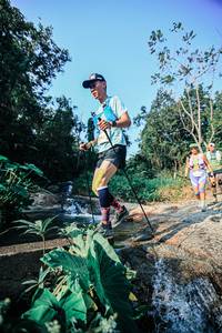 BIB: 
                            <button type="button" onclick="openModal(25538460)" class="btn btn-primary btn-sm float-right btn-popup" data-toggle="modal" data-target=".modal-high-quality">
                        <i class="fas fa-shopping-cart"></i> Add to Cart
                    </button>
                                            <button type="button" onclick="isThisMe(25538460, true)" class="btn btn-success btn-sm float-right btn-popup btn-isme hidden" data-toggle="tooltip" data-placement="bottom" title="นี่คือรูปของคุณใช่ไหม คลิกที่นี่เพื่อเอาเข้าอัลบั้ม">
                        <i class="fas fa-plus"></i> Add to album
                    </button>
                    <button type="button" onclick="isThisMe(25538460, false)" class="btn btn-warning btn-sm float-right btn-popup btn-isnotme hidden">
                        <i class="fas fa-ban"></i> Remove from album
                    </button>