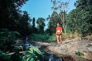 BIB: 
                            <button type="button" onclick="openModal(25488111)" class="btn btn-primary btn-sm float-right btn-popup" data-toggle="modal" data-target=".modal-high-quality">
                        <i class="fas fa-shopping-cart"></i> Add to Cart
                    </button>
                                            <button type="button" onclick="isThisMe(25488111, true)" class="btn btn-success btn-sm float-right btn-popup btn-isme hidden" data-toggle="tooltip" data-placement="bottom" title="นี่คือรูปของคุณใช่ไหม คลิกที่นี่เพื่อเอาเข้าอัลบั้ม">
                        <i class="fas fa-plus"></i> Add to album
                    </button>
                    <button type="button" onclick="isThisMe(25488111, false)" class="btn btn-warning btn-sm float-right btn-popup btn-isnotme hidden">
                        <i class="fas fa-ban"></i> Remove from album
                    </button>