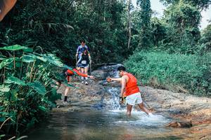 BIB: 
                            <button type="button" onclick="openModal(25656207)" class="btn btn-primary btn-sm float-right btn-popup" data-toggle="modal" data-target=".modal-high-quality">
                        <i class="fas fa-shopping-cart"></i> Add to Cart
                    </button>
                                            <button type="button" onclick="isThisMe(25656207, true)" class="btn btn-success btn-sm float-right btn-popup btn-isme hidden" data-toggle="tooltip" data-placement="bottom" title="นี่คือรูปของคุณใช่ไหม คลิกที่นี่เพื่อเอาเข้าอัลบั้ม">
                        <i class="fas fa-plus"></i> Add to album
                    </button>
                    <button type="button" onclick="isThisMe(25656207, false)" class="btn btn-warning btn-sm float-right btn-popup btn-isnotme hidden">
                        <i class="fas fa-ban"></i> Remove from album
                    </button>