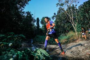 BIB: 
                            <button type="button" onclick="openModal(25489799)" class="btn btn-primary btn-sm float-right btn-popup" data-toggle="modal" data-target=".modal-high-quality">
                        <i class="fas fa-shopping-cart"></i> Add to Cart
                    </button>
                                            <button type="button" onclick="isThisMe(25489799, true)" class="btn btn-success btn-sm float-right btn-popup btn-isme hidden" data-toggle="tooltip" data-placement="bottom" title="นี่คือรูปของคุณใช่ไหม คลิกที่นี่เพื่อเอาเข้าอัลบั้ม">
                        <i class="fas fa-plus"></i> Add to album
                    </button>
                    <button type="button" onclick="isThisMe(25489799, false)" class="btn btn-warning btn-sm float-right btn-popup btn-isnotme hidden">
                        <i class="fas fa-ban"></i> Remove from album
                    </button>