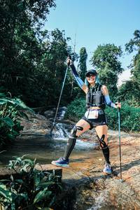 BIB: 
                            <button type="button" onclick="openModal(25656475)" class="btn btn-primary btn-sm float-right btn-popup" data-toggle="modal" data-target=".modal-high-quality">
                        <i class="fas fa-shopping-cart"></i> Add to Cart
                    </button>
                                            <button type="button" onclick="isThisMe(25656475, true)" class="btn btn-success btn-sm float-right btn-popup btn-isme hidden" data-toggle="tooltip" data-placement="bottom" title="นี่คือรูปของคุณใช่ไหม คลิกที่นี่เพื่อเอาเข้าอัลบั้ม">
                        <i class="fas fa-plus"></i> Add to album
                    </button>
                    <button type="button" onclick="isThisMe(25656475, false)" class="btn btn-warning btn-sm float-right btn-popup btn-isnotme hidden">
                        <i class="fas fa-ban"></i> Remove from album
                    </button>