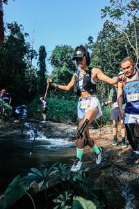 BIB: 
                            <button type="button" onclick="openModal(25640547)" class="btn btn-primary btn-sm float-right btn-popup" data-toggle="modal" data-target=".modal-high-quality">
                        <i class="fas fa-shopping-cart"></i> Add to Cart
                    </button>
                                            <button type="button" onclick="isThisMe(25640547, true)" class="btn btn-success btn-sm float-right btn-popup btn-isme hidden" data-toggle="tooltip" data-placement="bottom" title="นี่คือรูปของคุณใช่ไหม คลิกที่นี่เพื่อเอาเข้าอัลบั้ม">
                        <i class="fas fa-plus"></i> Add to album
                    </button>
                    <button type="button" onclick="isThisMe(25640547, false)" class="btn btn-warning btn-sm float-right btn-popup btn-isnotme hidden">
                        <i class="fas fa-ban"></i> Remove from album
                    </button>