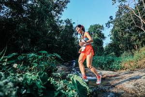 BIB: 
                            <button type="button" onclick="openModal(25503318)" class="btn btn-primary btn-sm float-right btn-popup" data-toggle="modal" data-target=".modal-high-quality">
                        <i class="fas fa-shopping-cart"></i> Add to Cart
                    </button>
                                            <button type="button" onclick="isThisMe(25503318, true)" class="btn btn-success btn-sm float-right btn-popup btn-isme hidden" data-toggle="tooltip" data-placement="bottom" title="นี่คือรูปของคุณใช่ไหม คลิกที่นี่เพื่อเอาเข้าอัลบั้ม">
                        <i class="fas fa-plus"></i> Add to album
                    </button>
                    <button type="button" onclick="isThisMe(25503318, false)" class="btn btn-warning btn-sm float-right btn-popup btn-isnotme hidden">
                        <i class="fas fa-ban"></i> Remove from album
                    </button>