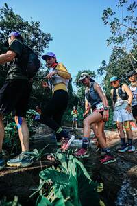 BIB: 
                            <button type="button" onclick="openModal(25632744)" class="btn btn-primary btn-sm float-right btn-popup" data-toggle="modal" data-target=".modal-high-quality">
                        <i class="fas fa-shopping-cart"></i> Add to Cart
                    </button>
                                            <button type="button" onclick="isThisMe(25632744, true)" class="btn btn-success btn-sm float-right btn-popup btn-isme hidden" data-toggle="tooltip" data-placement="bottom" title="นี่คือรูปของคุณใช่ไหม คลิกที่นี่เพื่อเอาเข้าอัลบั้ม">
                        <i class="fas fa-plus"></i> Add to album
                    </button>
                    <button type="button" onclick="isThisMe(25632744, false)" class="btn btn-warning btn-sm float-right btn-popup btn-isnotme hidden">
                        <i class="fas fa-ban"></i> Remove from album
                    </button>